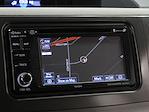 2012 Toyota Sienna FWD Minivan for sale #CM8639A - photo 10