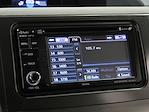 2012 Toyota Sienna FWD Minivan for sale #CM8639A - photo 11