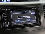 2012 Toyota Sienna FWD Minivan for sale #CM8639A - photo 12