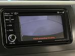 2012 Toyota Sienna FWD Minivan for sale #CM8639A - photo 13