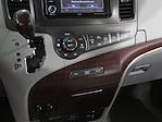 2012 Toyota Sienna FWD Minivan for sale #CM8639A - photo 14
