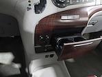 2012 Toyota Sienna FWD Minivan for sale #CM8639A - photo 15