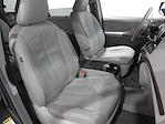 2012 Toyota Sienna FWD Minivan for sale #CM8639A - photo 17