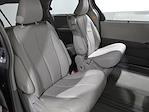 2012 Toyota Sienna FWD Minivan for sale #CM8639A - photo 18