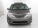2012 Toyota Sienna FWD Minivan for sale #CM8639A - photo 1
