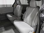 2012 Toyota Sienna FWD Minivan for sale #CM8639A - photo 19