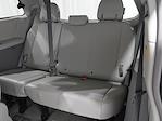 2012 Toyota Sienna FWD Minivan for sale #CM8639A - photo 20