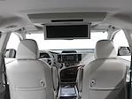 2012 Toyota Sienna FWD Minivan for sale #CM8639A - photo 21