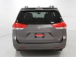2012 Toyota Sienna FWD Minivan for sale #CM8639A - photo 22