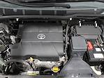2012 Toyota Sienna FWD Minivan for sale #CM8639A - photo 23