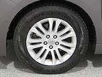2012 Toyota Sienna FWD Minivan for sale #CM8639A - photo 24