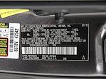 2012 Toyota Sienna FWD Minivan for sale #CM8639A - photo 25