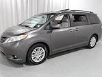2012 Toyota Sienna FWD Minivan for sale #CM8639A - photo 2