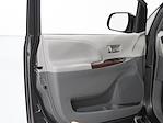 2012 Toyota Sienna FWD Minivan for sale #CM8639A - photo 3