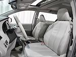 2012 Toyota Sienna FWD Minivan for sale #CM8639A - photo 4