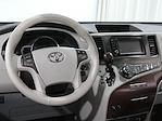 2012 Toyota Sienna FWD Minivan for sale #CM8639A - photo 5