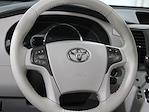 2012 Toyota Sienna FWD Minivan for sale #CM8639A - photo 6