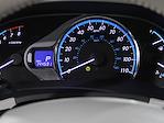 2012 Toyota Sienna FWD Minivan for sale #CM8639A - photo 7