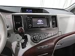 2012 Toyota Sienna FWD Minivan for sale #CM8639A - photo 8