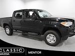 2021 Toyota Tacoma Double Cab 4WD Pickup for sale #CM8641 - photo 1