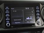 2021 Toyota Tacoma Double Cab 4WD Pickup for sale #CM8641 - photo 10