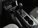 2021 Toyota Tacoma Double Cab 4WD Pickup for sale #CM8641 - photo 13