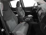 2021 Toyota Tacoma Double Cab 4WD Pickup for sale #CM8641 - photo 14