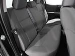 2021 Toyota Tacoma Double Cab 4WD Pickup for sale #CM8641 - photo 15