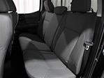 2021 Toyota Tacoma Double Cab 4WD Pickup for sale #CM8641 - photo 16