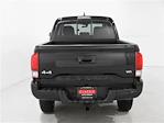 2021 Toyota Tacoma Double Cab 4WD Pickup for sale #CM8641 - photo 17