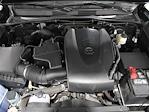 2021 Toyota Tacoma Double Cab 4WD Pickup for sale #CM8641 - photo 18