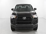 2021 Toyota Tacoma Double Cab 4WD Pickup for sale #CM8641 - photo 2