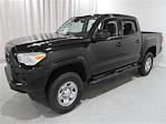 2021 Toyota Tacoma Double Cab 4WD Pickup for sale #CM8641 - photo 3