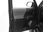 2021 Toyota Tacoma Double Cab 4WD Pickup for sale #CM8641 - photo 4