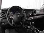 2021 Toyota Tacoma Double Cab 4WD Pickup for sale #CM8641 - photo 6