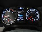 2021 Toyota Tacoma Double Cab 4WD Pickup for sale #CM8641 - photo 8