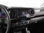 2021 Toyota Tacoma Double Cab 4WD Pickup for sale #CM8641 - photo 9