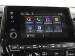2018 Honda Odyssey FWD Minivan for sale #CM8656 - photo 10