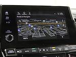 2018 Honda Odyssey FWD Minivan for sale #CM8656 - photo 11
