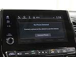 2018 Honda Odyssey FWD Minivan for sale #CM8656 - photo 13