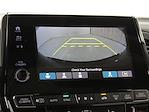2018 Honda Odyssey FWD Minivan for sale #CM8656 - photo 14