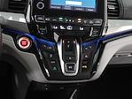 2018 Honda Odyssey FWD Minivan for sale #CM8656 - photo 15