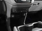 2018 Honda Odyssey FWD Minivan for sale #CM8656 - photo 16