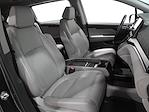2018 Honda Odyssey FWD Minivan for sale #CM8656 - photo 18