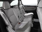 2018 Honda Odyssey FWD Minivan for sale #CM8656 - photo 19