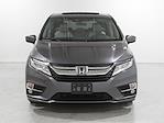 2018 Honda Odyssey FWD Minivan for sale #CM8656 - photo 3