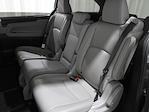 2018 Honda Odyssey FWD Minivan for sale #CM8656 - photo 20