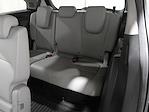 2018 Honda Odyssey FWD Minivan for sale #CM8656 - photo 21