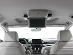2018 Honda Odyssey FWD Minivan for sale #CM8656 - photo 22