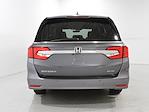 2018 Honda Odyssey FWD Minivan for sale #CM8656 - photo 2